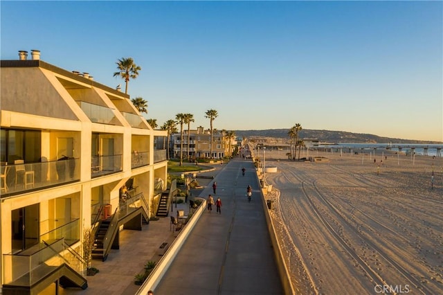 1510 The Strand, Hermosa Beach, CA 90254 - photo 53