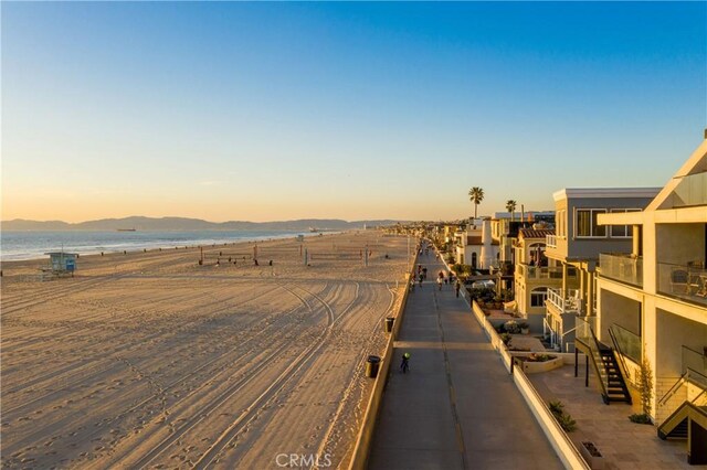 1510 The Strand, Hermosa Beach, CA 90254 - photo 52