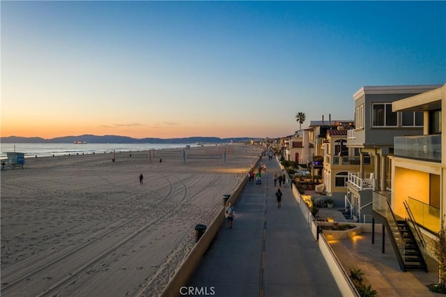 1510 The Strand, Hermosa Beach, CA 90254 - photo 55