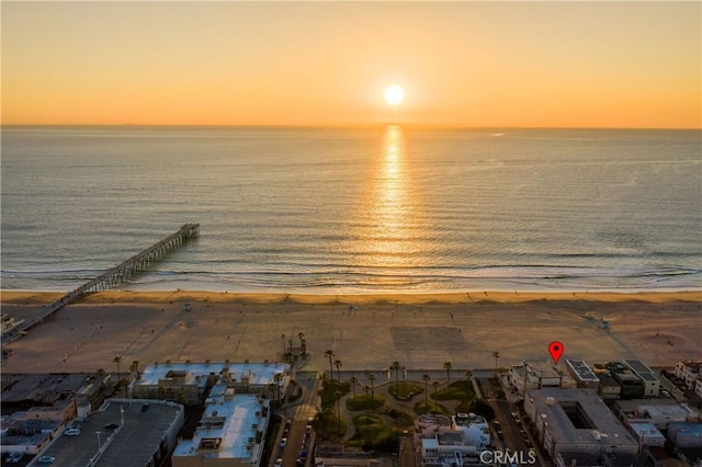 1510 The Strand, Hermosa Beach, CA 90254 - photo 58