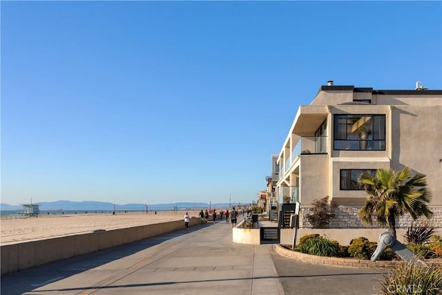 1510 The Strand, Hermosa Beach, CA 90254 - photo 51