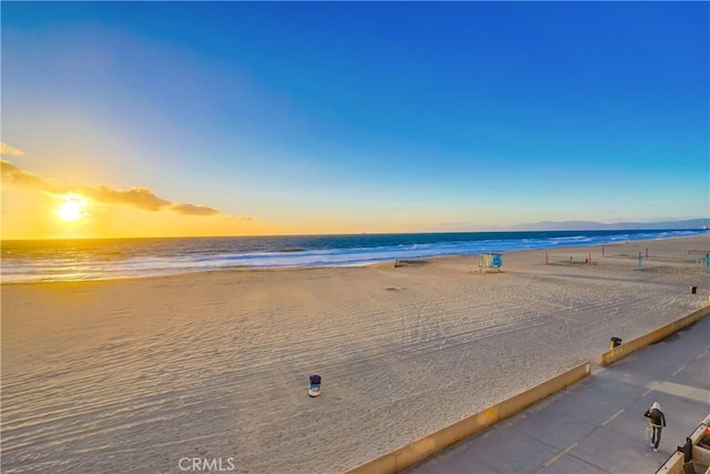 1510 The Strand, Hermosa Beach, CA 90254 - photo 48