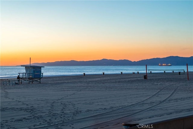 1510 The Strand, Hermosa Beach, CA 90254 - photo 60