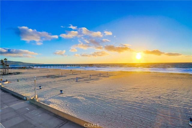 1510 The Strand, Hermosa Beach, CA 90254 - photo 47