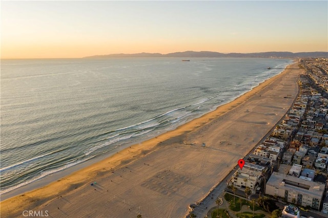 1510 The Strand, Hermosa Beach, CA 90254 - photo 57
