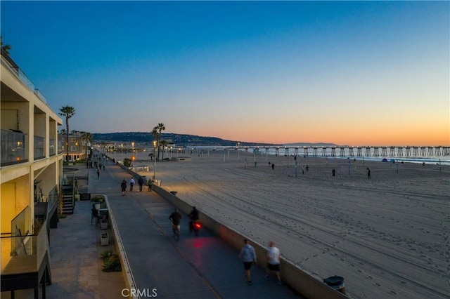 1510 The Strand, Hermosa Beach, CA 90254 - photo 54