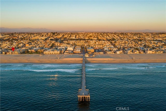 1510 The Strand, Hermosa Beach, CA 90254 - photo 59