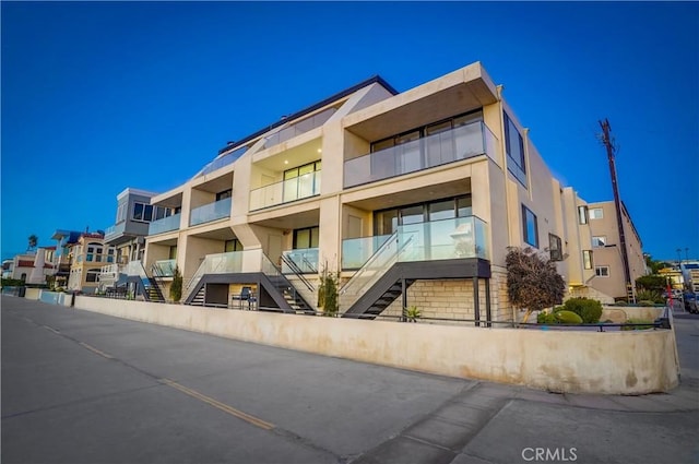 1510 The Strand, Hermosa Beach, CA 90254 - photo 61