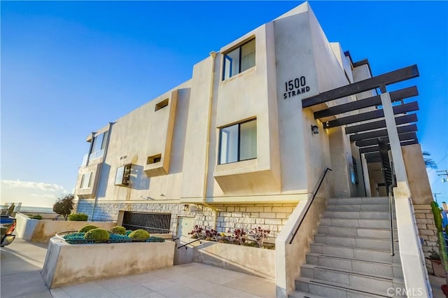 1510 The Strand, Hermosa Beach, CA 90254 - photo 50