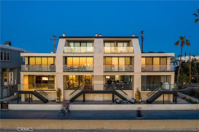 1510 The Strand, Hermosa Beach, CA 90254 - photo 62