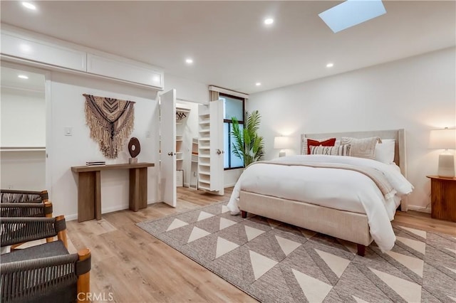 1510 The Strand, Hermosa Beach, CA 90254 - photo 38