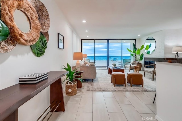 1510 The Strand, Hermosa Beach, CA 90254 - photo 7
