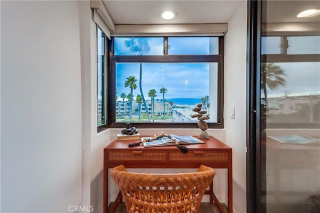 1510 The Strand, Hermosa Beach, CA 90254 - photo 20