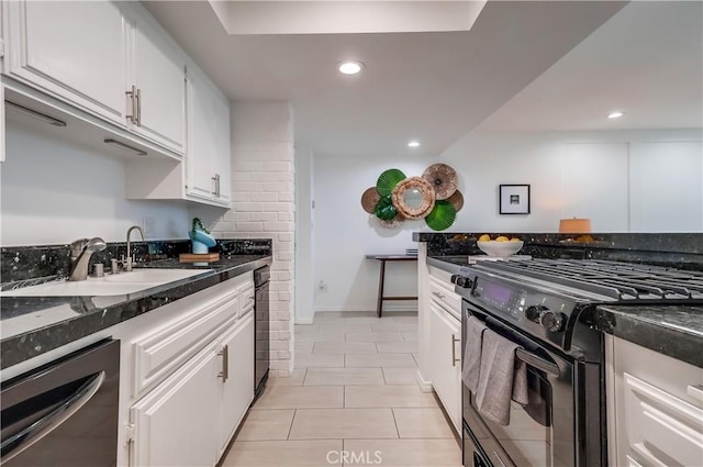 1510 The Strand, Hermosa Beach, CA 90254 - photo 13