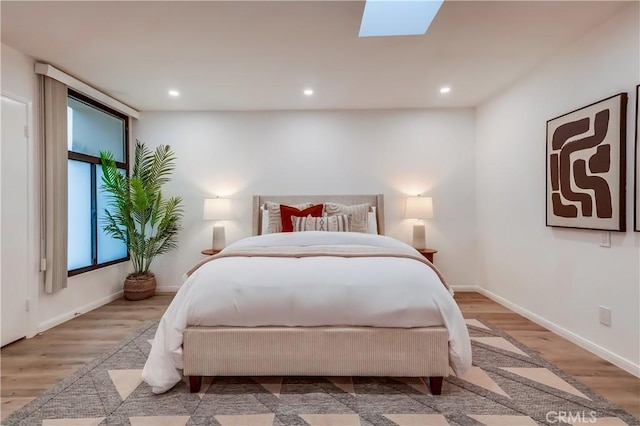 1510 The Strand, Hermosa Beach, CA 90254 - photo 39