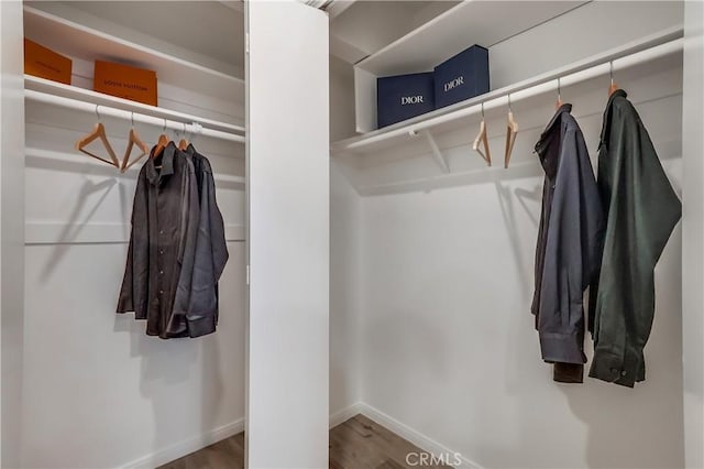 1510 The Strand, Hermosa Beach, CA 90254 - photo 35