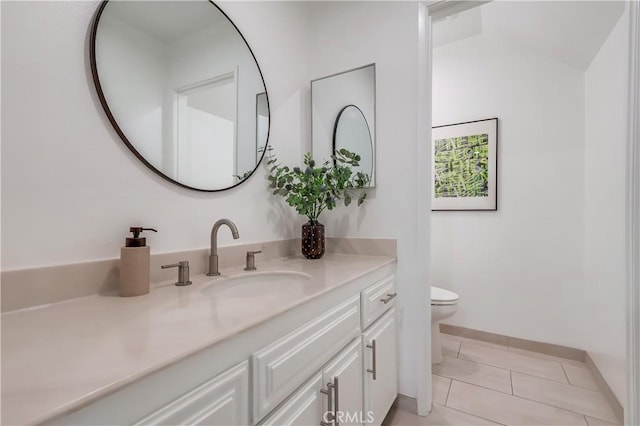 1510 The Strand, Hermosa Beach, CA 90254 - photo 16