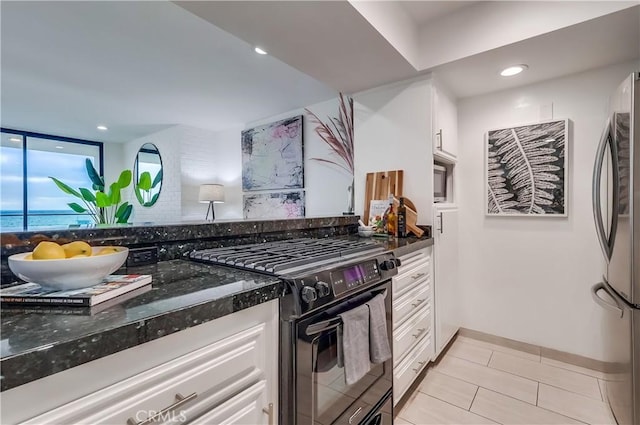 1510 The Strand, Hermosa Beach, CA 90254 - photo 11