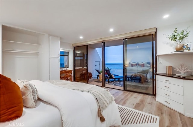 1510 The Strand, Hermosa Beach, CA 90254 - photo 18