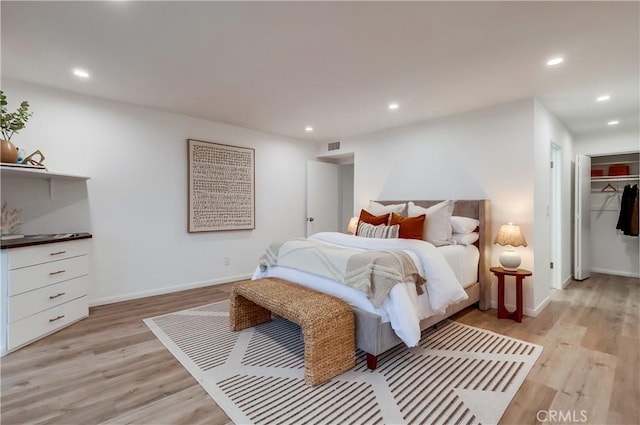 1510 The Strand, Hermosa Beach, CA 90254 - photo 19
