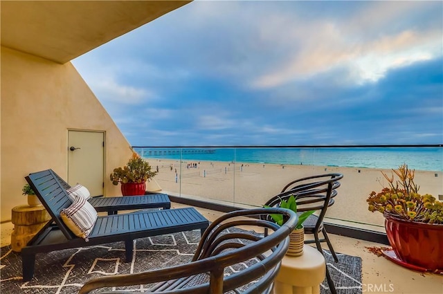 1510 The Strand, Hermosa Beach, CA 90254 - photo 26