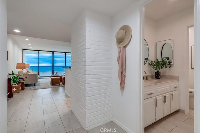 1510 The Strand, Hermosa Beach, CA 90254 - photo 15