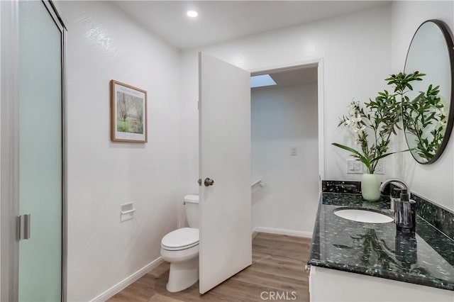 1510 The Strand, Hermosa Beach, CA 90254 - photo 37