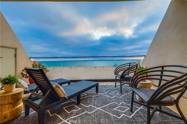 1510 The Strand, Hermosa Beach, CA 90254 - photo 27