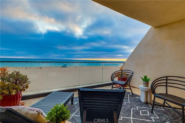 1510 The Strand, Hermosa Beach, CA 90254 - photo 31