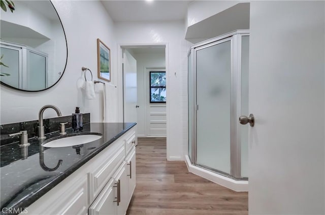 1510 The Strand, Hermosa Beach, CA 90254 - photo 36
