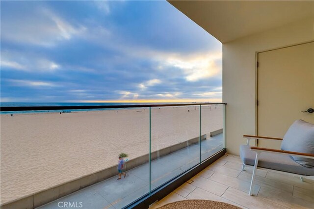 1510 The Strand, Hermosa Beach, CA 90254 - photo 3