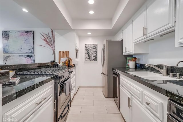 1510 The Strand, Hermosa Beach, CA 90254 - photo 10