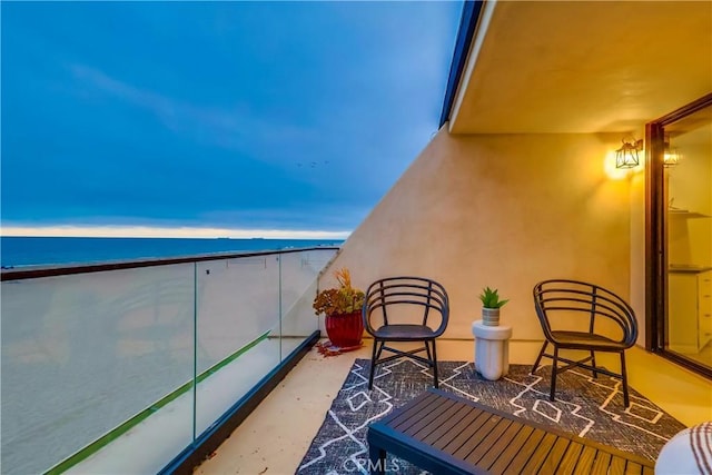 1510 The Strand, Hermosa Beach, CA 90254 - photo 24