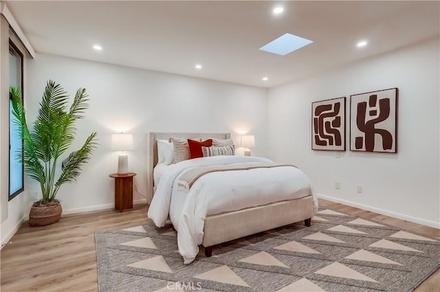1510 The Strand, Hermosa Beach, CA 90254 - photo 40
