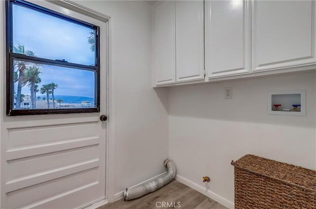 1510 The Strand, Hermosa Beach, CA 90254 - photo 45