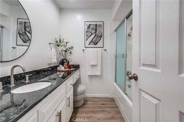 1510 The Strand, Hermosa Beach, CA 90254 - photo 33