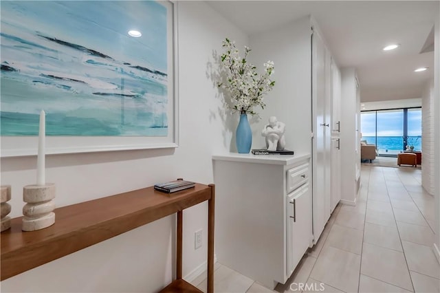1510 The Strand, Hermosa Beach, CA 90254 - photo 14