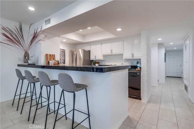 1510 The Strand, Hermosa Beach, CA 90254 - photo 9