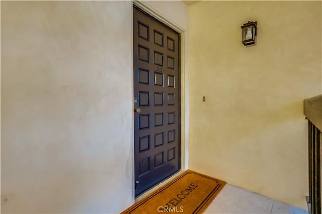 1510 The Strand, Hermosa Beach, CA 90254 - photo 49