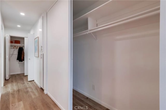 1510 The Strand, Hermosa Beach, CA 90254 - photo 34