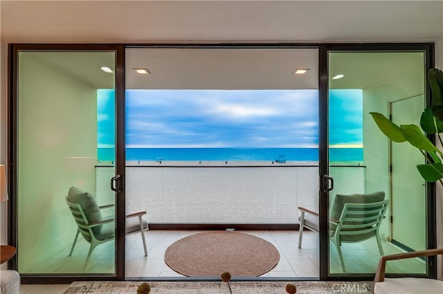 1510 The Strand, Hermosa Beach, CA 90254 - photo 1