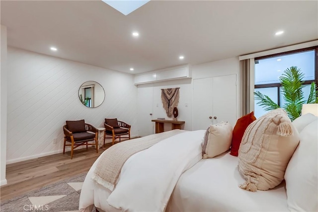 1510 The Strand, Hermosa Beach, CA 90254 - photo 42