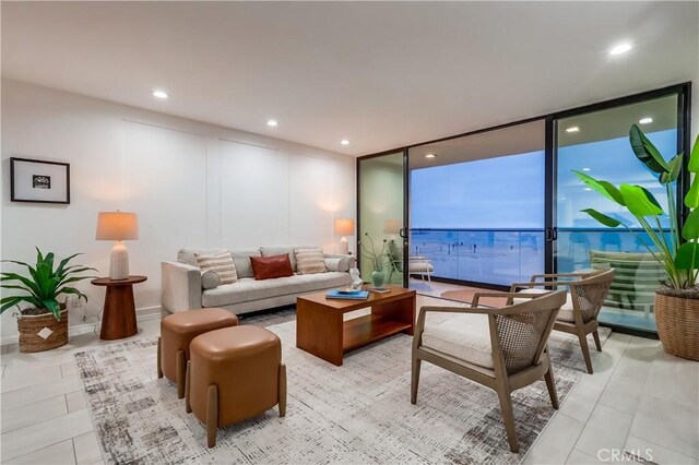 1510 The Strand, Hermosa Beach, CA 90254 - photo 5