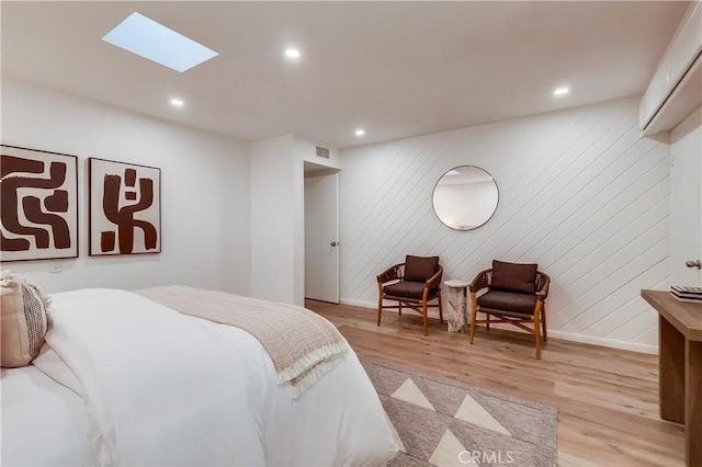 1510 The Strand, Hermosa Beach, CA 90254 - photo 41