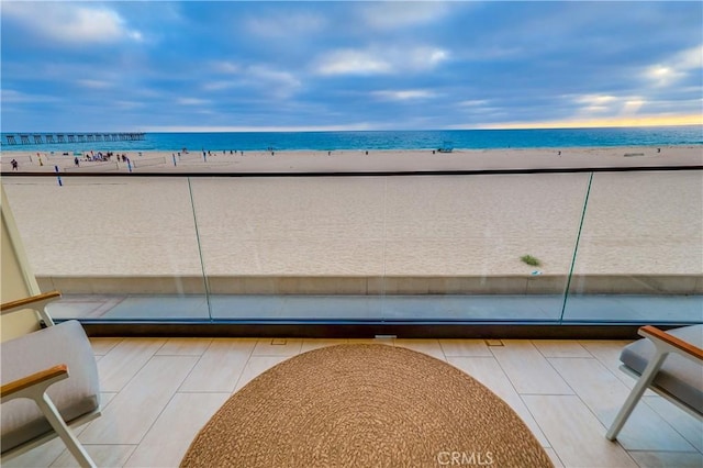 1510 The Strand, Hermosa Beach, CA 90254 - photo 2