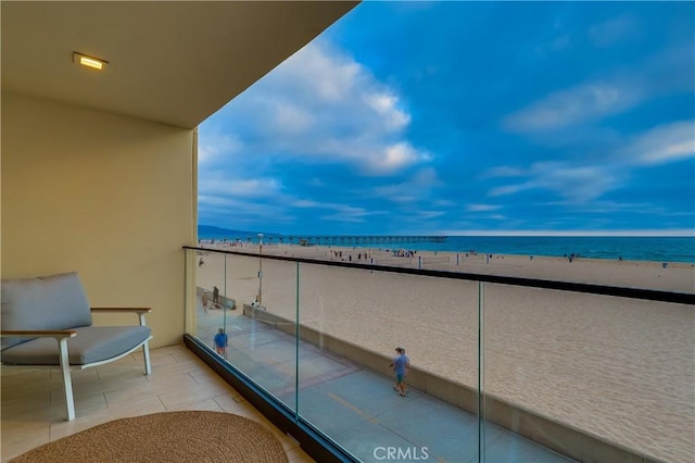 1510 The Strand, Hermosa Beach, CA 90254 - photo 4