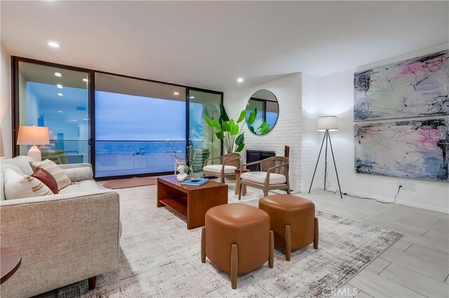 1510 The Strand, Hermosa Beach, CA 90254 - photo 6