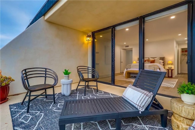 1510 The Strand, Hermosa Beach, CA 90254 - photo 32