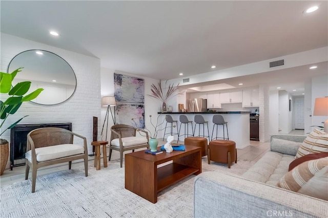 1510 The Strand, Hermosa Beach, CA 90254 - photo 8