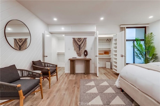 1510 The Strand, Hermosa Beach, CA 90254 - photo 43